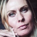 Mooquarius from Amsterdam | Woman | 39 years old | Aquarius
