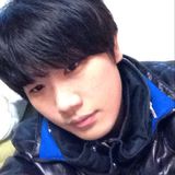 Jun from Yokohama-shi | Man | 35 years old | Scorpio