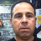 Yuliano from Las Animas | Man | 50 years old | Virgo
