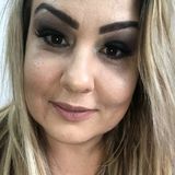 Paty from Tres Lagoas | Woman | 49 years old | Gemini