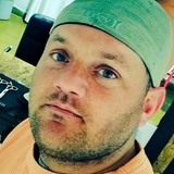 Alanisbrun7Z from Pehuajo | Man | 39 years old | Virgo