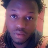 Rickie from Tampa | Man | 28 years old | Scorpio