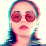 Cooper from Lago da Pedra | Woman | 36 years old | Aquarius