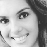 Elaine from Natal | Woman | 30 years old | Aquarius