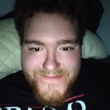 Joshua from Lewisburg | Man | 25 years old | Pisces