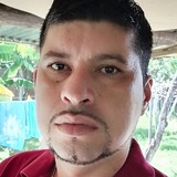 Dairodanchezsc from Yotoco | Man | 39 years old | Leo