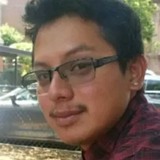 32Jvargv from Washington | Man | 30 years old | Scorpio