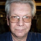 Geertcalleba5I from Haaltert | Man | 68 years old | Taurus