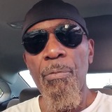 Sencoi from Hollywood | Man | 73 years old | Pisces