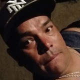 Jorge from Quillota | Man | 41 years old | Pisces