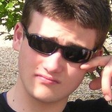 Cecchini from Fano | Man | 32 years old | Cancer
