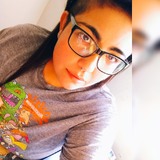 Andrearawr from Iquique | Woman | 36 years old | Aries