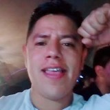 Mmarcelino0M6 from Los Reyes | Man | 38 years old | Cancer