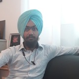 Preet from Chalkida | Man | 30 years old | Scorpio