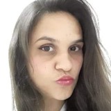 Lila from Birigui | Woman | 44 years old | Leo