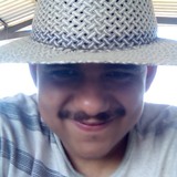 Zury from Escuinapa de Hidalgo | Man | 29 years old | Sagittarius