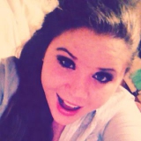 Vickyxox from Mallow | Woman | 31 years old | Virgo