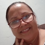 Katianecaldani from Luzilandia | Woman | 45 years old | Scorpio