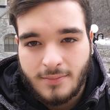 Bigman from Lancaster | Man | 28 years old | Leo