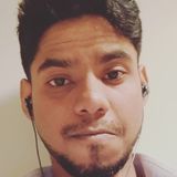 Neil from Dunedin | Man | 29 years old | Virgo