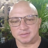 Cesarioclemitw from Beberibe | Man | 53 years old | Scorpio