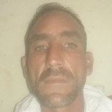 Railtonbrunep5 from Irece | Man | 34 years old | Sagittarius