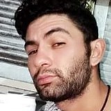 Santtos from Julio de Castilhos | Man | 32 years old | Pisces
