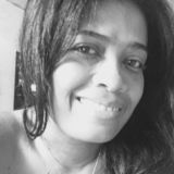 Karola from Cartagena | Woman | 50 years old | Scorpio