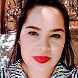 Lizminely from Culiacán | Woman | 39 years old | Virgo