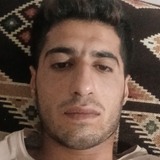 Mohammedhamktk from Attard | Man | 25 years old | Virgo