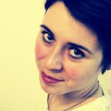 Jules from Brno | Woman | 29 years old | Capricorn