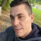 Angelomottet2F from Ath | Man | 49 years old | Taurus