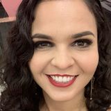 Mai from Sao Paulo | Woman | 36 years old | Gemini