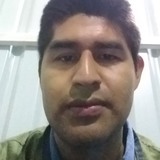 Coco from Irapuato | Man | 33 years old | Scorpio