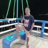 Joaobatistac4C from Carutapera | Man | 28 years old | Capricorn
