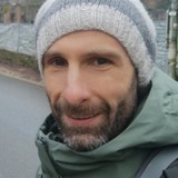 Dupuismartl3 from Villers-la-Ville | Man | 47 years old | Gemini