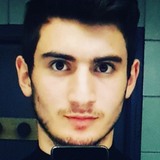 Hovogalsti2V from Le Mans | Man | 25 years old | Aquarius