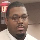 Toocup from Sioux City | Man | 35 years old | Leo
