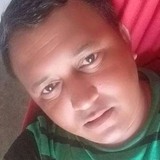 Moraisleo3Pw from Itapipoca | Woman | 33 years old | Gemini