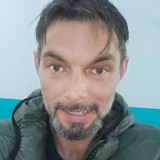 Stassenjeanfjd from Marcinelle | Man | 47 years old | Scorpio