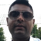 Rrajiv24O from Gorle | Man | 42 years old | Sagittarius