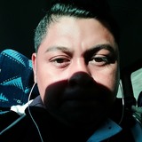 Antoniopache6R from Puebla de Zaragoza | Man | 35 years old | Sagittarius