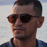 Fattach19Us from Bolzano | Man | 44 years old | Capricorn