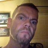 Jameskennethcv from Hockley | Man | 46 years old | Libra