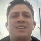 Lic5F from Medellin | Man | 38 years old | Pisces