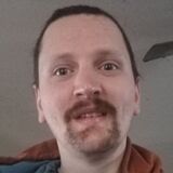 Z37Uf from Ravena | Man | 35 years old | Libra