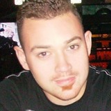Jorinddhimitid from Tirana | Man | 38 years old | Taurus