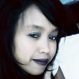 Tsiaro from Manama | Woman | 42 years old | Scorpio