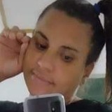 Elizandrarodl2 from Osorio | Woman | 39 years old | Sagittarius