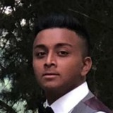Dhruhanpat3G from Stanmore | Man | 21 years old | Libra